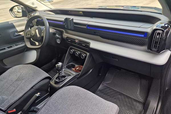 SYZUKI VITARA 2018