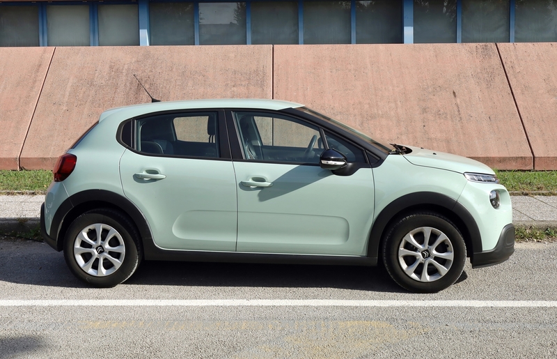 NASIS CAR RENTAL