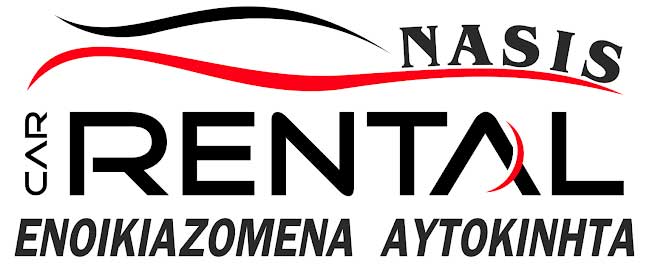 NASIS CAR RENTAL